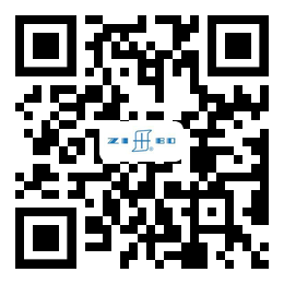 ewm